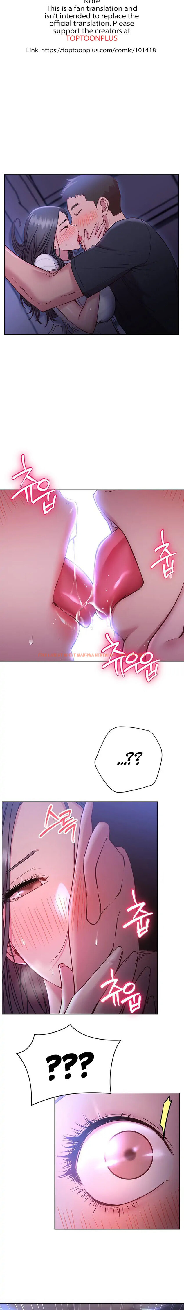 Read Hentai Image 3 655 in comic How About This Pose? - Chapter 23 - hentaitnt.net