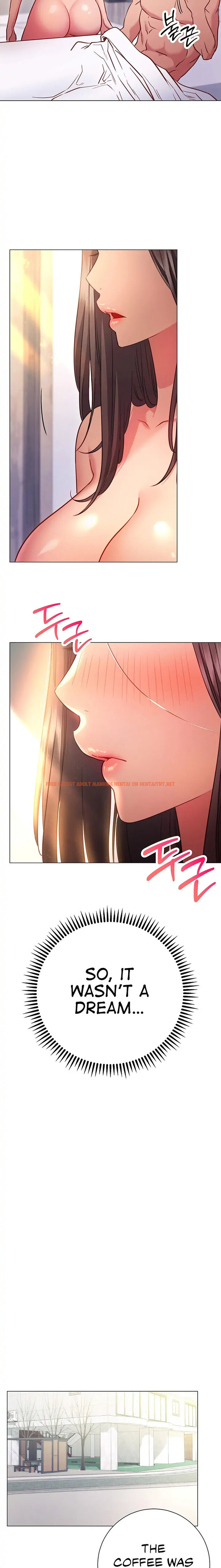 Read Hentai Image 10 435 in comic How About This Pose? - Chapter 26 - hentaitnt.net