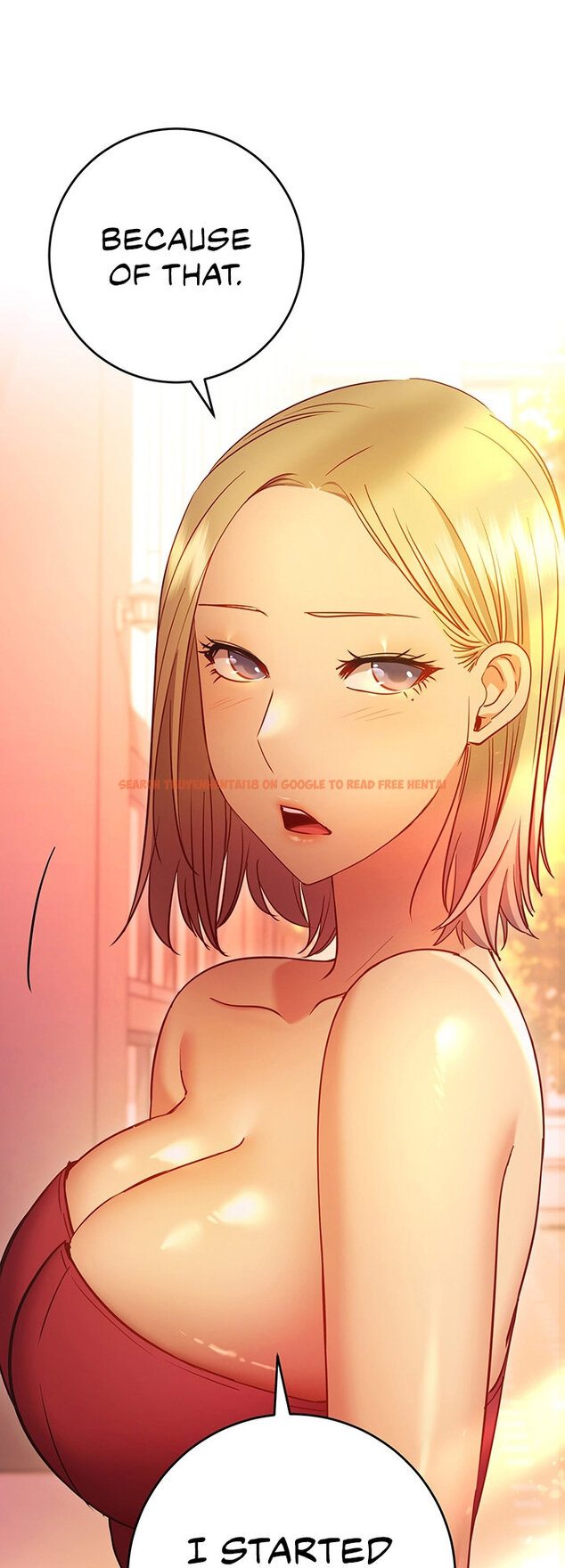Read Hentai Image 1 008 in comic How About This Pose? - Chapter 27 - hentaitnt.net
