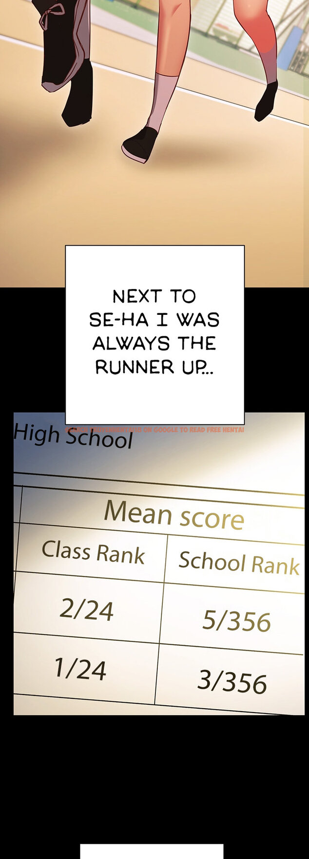 Read Hentai Image 13 009 in comic How About This Pose? - Chapter 27 - hentaitnt.net