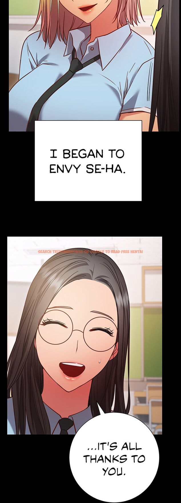 Read Hentai Image 15 009 in comic How About This Pose? - Chapter 27 - hentaitnt.net
