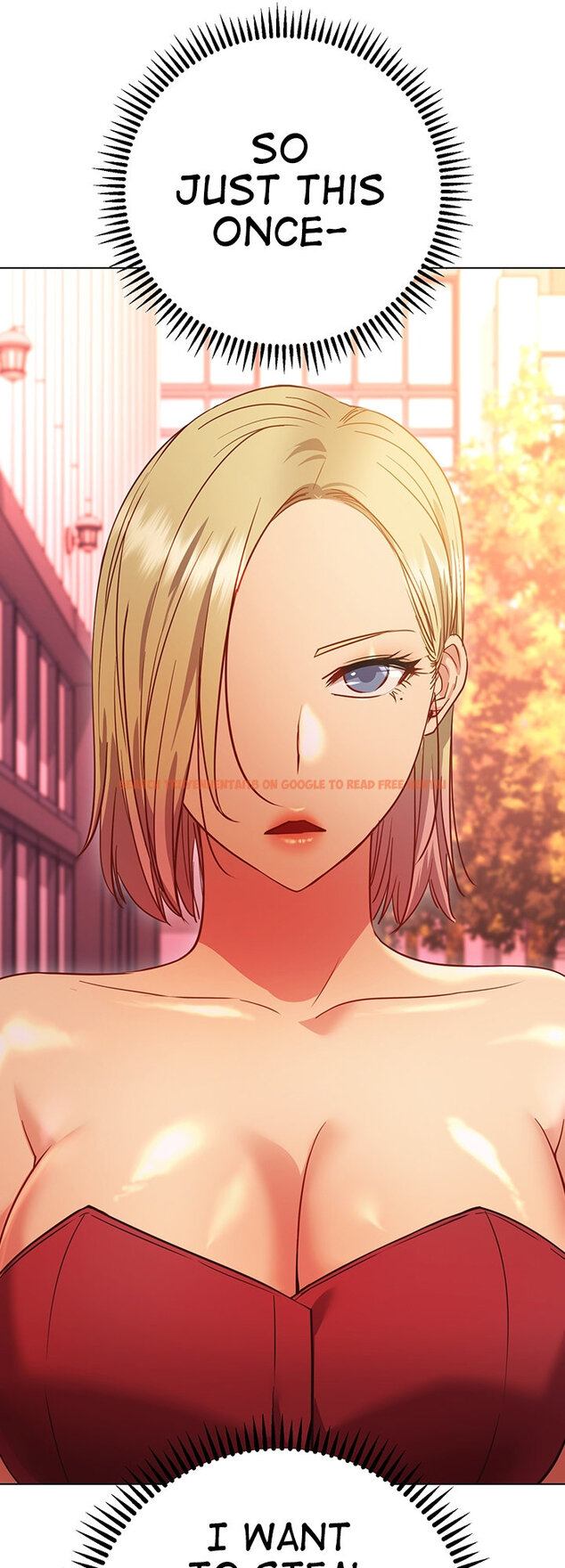 Read Hentai Image 19 009 in comic How About This Pose? - Chapter 27 - hentaitnt.net