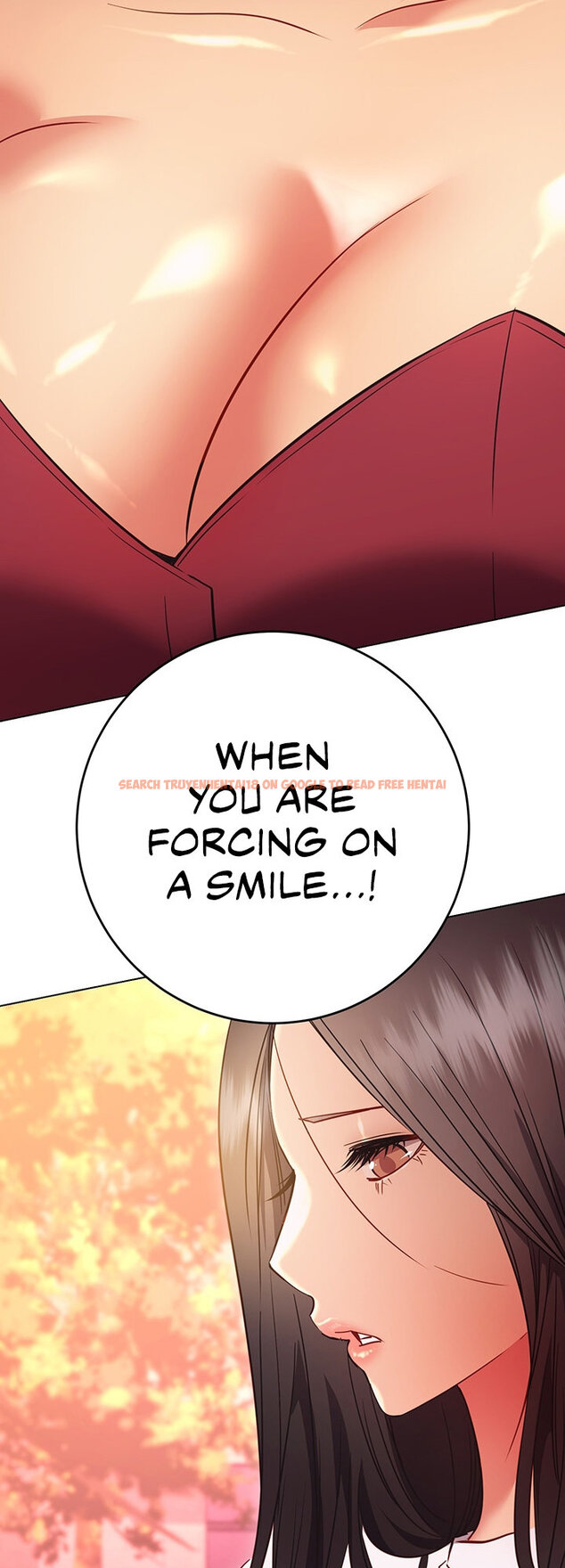 Read Hentai Image 25 009 in comic How About This Pose? - Chapter 27 - hentaitnt.net