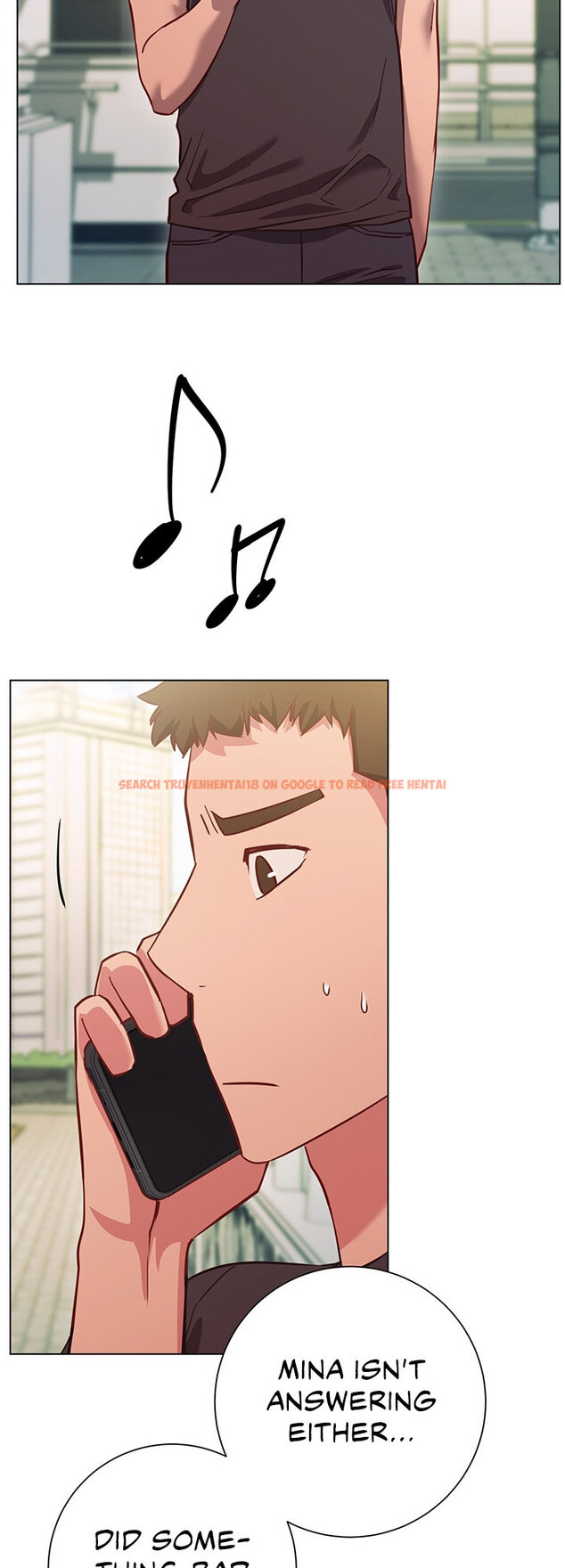 Read Hentai Image 29 009 in comic How About This Pose? - Chapter 27 - hentaitnt.net