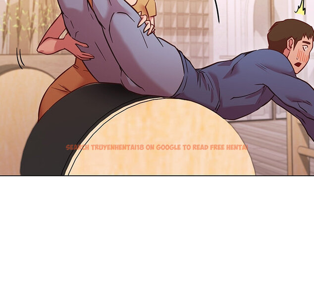 Read Hentai Image 36 010 in comic How About This Pose? - Chapter 27 - hentaitnt.net