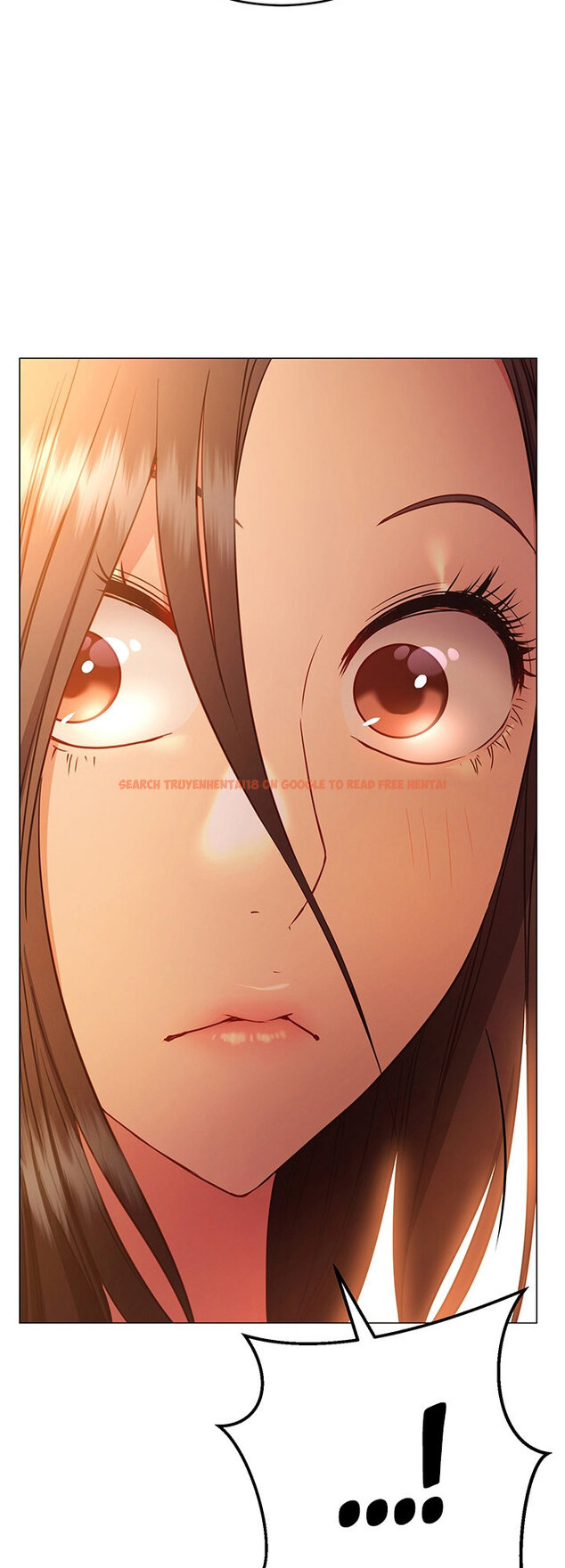 Read Hentai Image 4 008 in comic How About This Pose? - Chapter 27 - hentaitnt.net