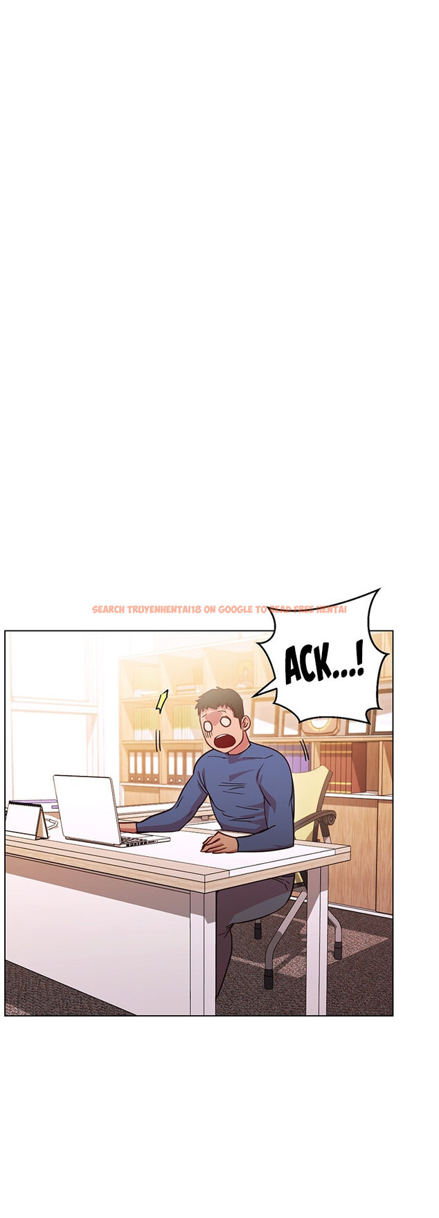 Read Hentai Image 42 010 in comic How About This Pose? - Chapter 27 - hentaitnt.net