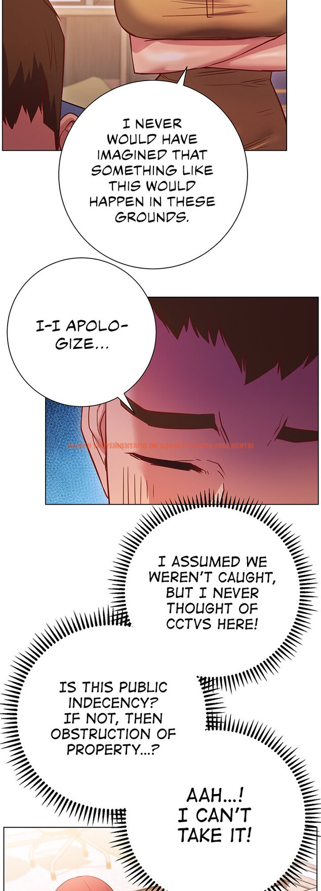 Read Hentai Image 45 010 in comic How About This Pose? - Chapter 27 - hentaitnt.net