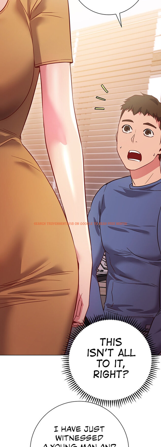 Read Hentai Image 48 010 in comic How About This Pose? - Chapter 27 - hentaitnt.net