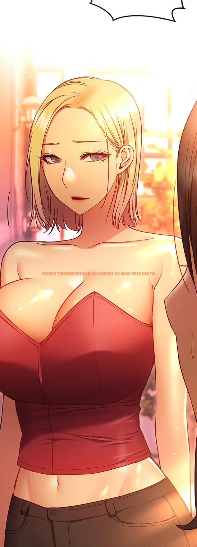 Read Hentai Image 5 008 in comic How About This Pose? - Chapter 27 - hentaitnt.net