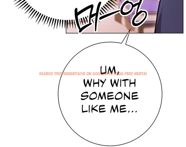 Read Hentai Image 54 011 in comic How About This Pose? - Chapter 27 - hentaitnt.net