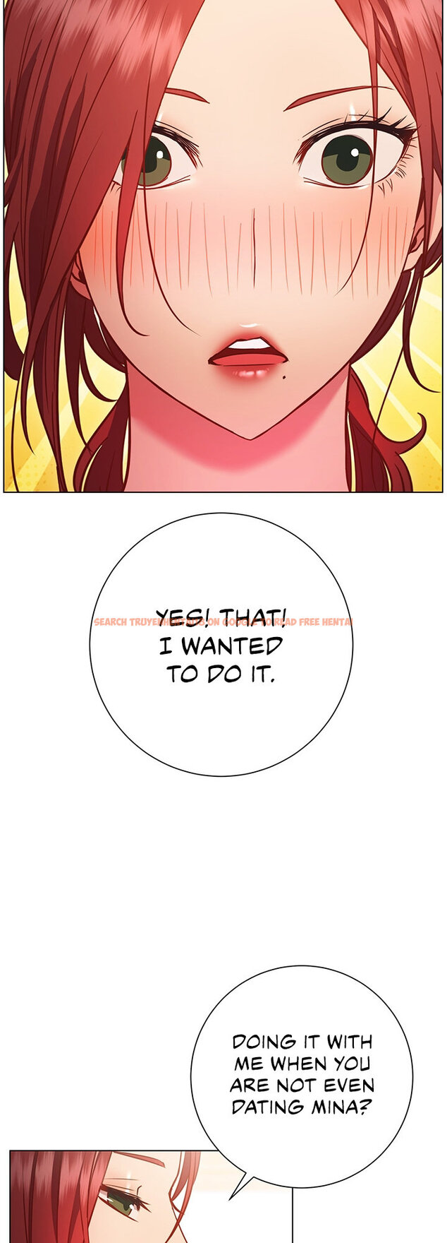 Read Hentai Image 60 011 in comic How About This Pose? - Chapter 27 - hentaitnt.net