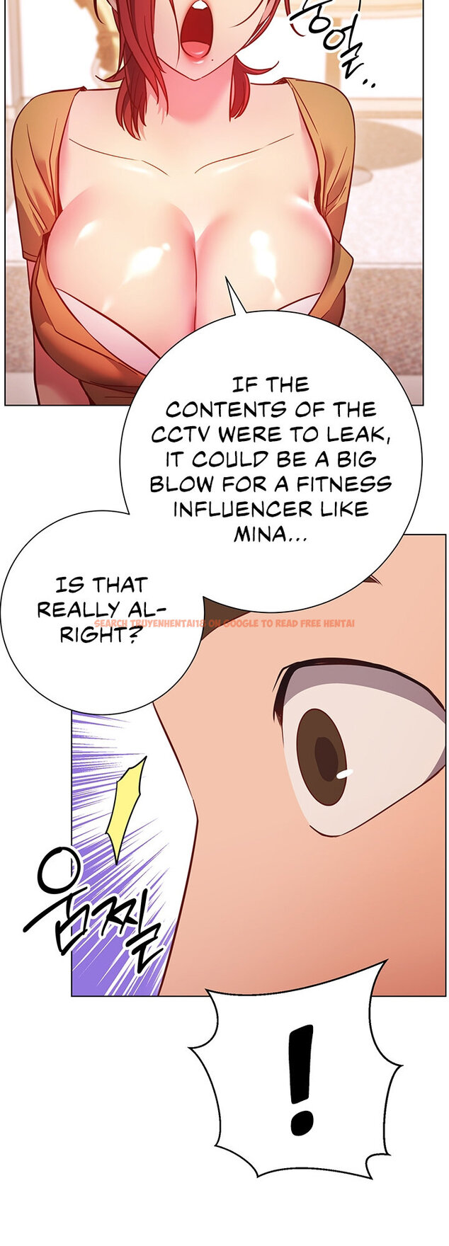 Read Hentai Image 62 011 in comic How About This Pose? - Chapter 27 - hentaitnt.net