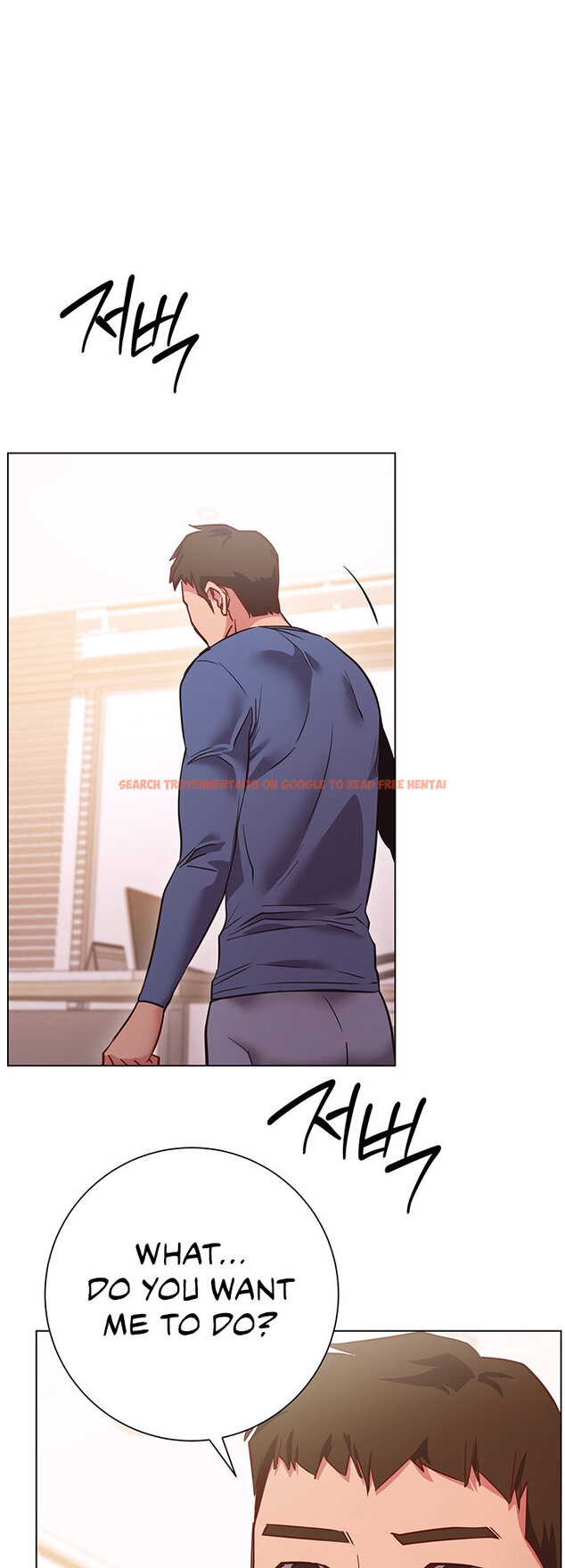 Read Hentai Image 63 011 in comic How About This Pose? - Chapter 27 - hentaitnt.net