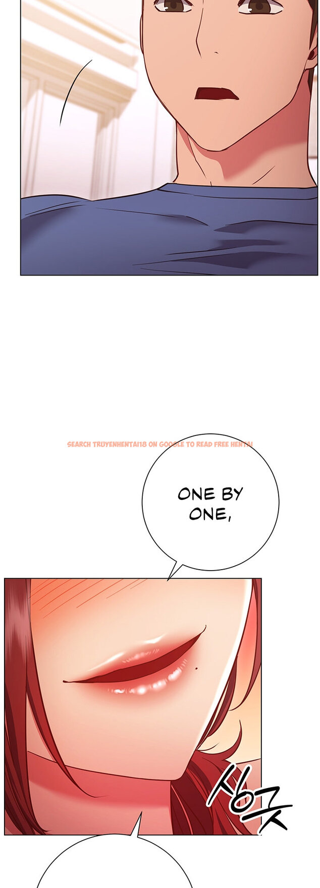 Read Hentai Image 64 011 in comic How About This Pose? - Chapter 27 - hentaitnt.net