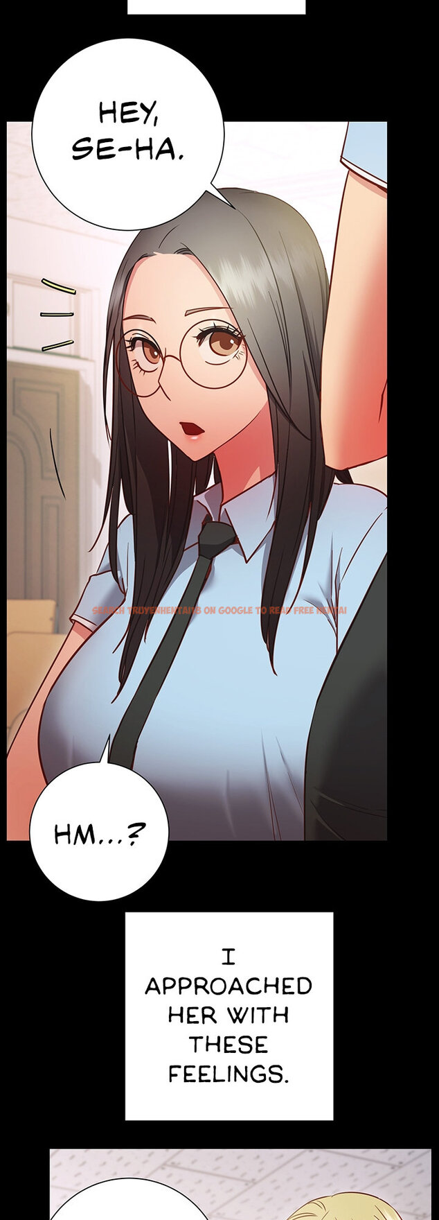 Read Hentai Image 9 008 in comic How About This Pose? - Chapter 27 - hentaitnt.net
