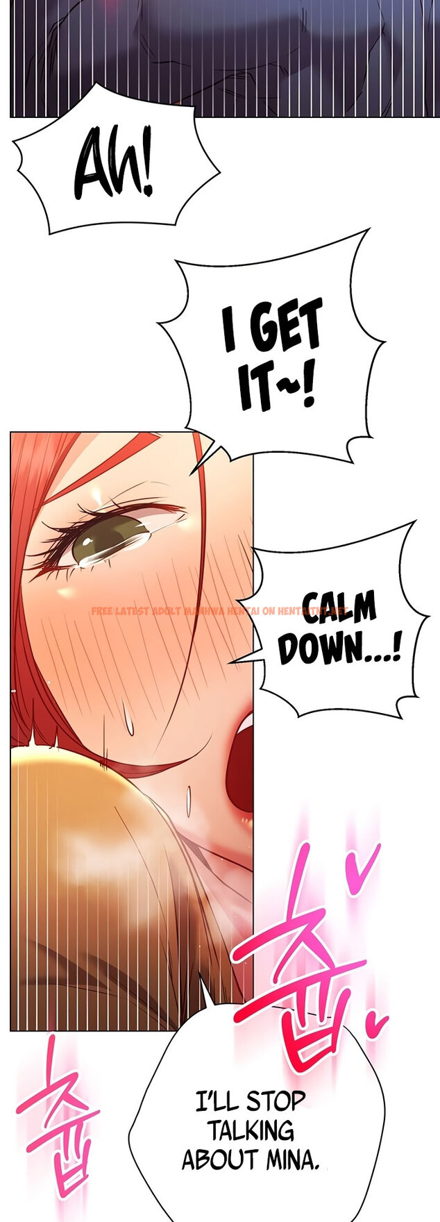 Read Hentai Image 11 149 in comic How About This Pose? - Chapter 28 - hentaitnt.net