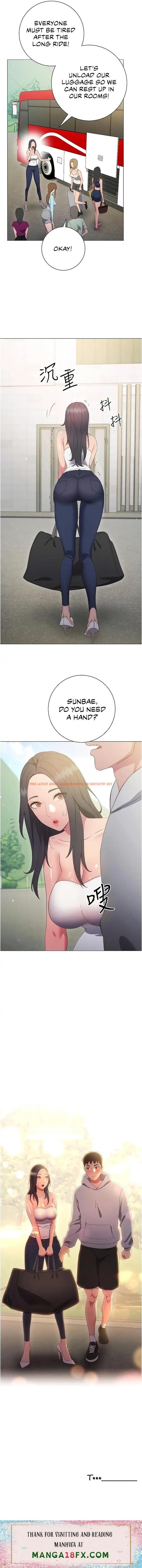 Read Hentai Image 29 513 in comic How About This Pose? - Chapter 32 - hentaitnt.net