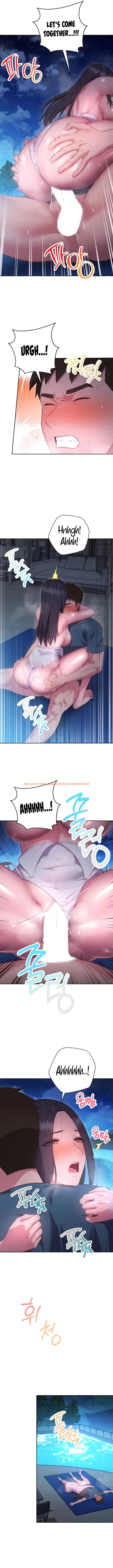 Read Hentai Image 11 738 in comic How About This Pose? - Chapter 35 - hentaitnt.net