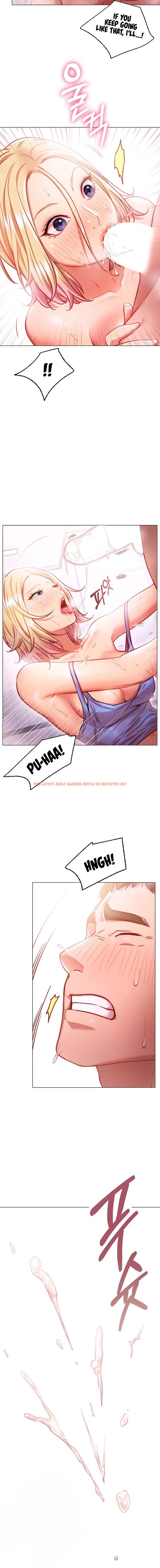 Read Hentai Image 10 170 in comic How About This Pose? - Chapter 4 - hentaitnt.net