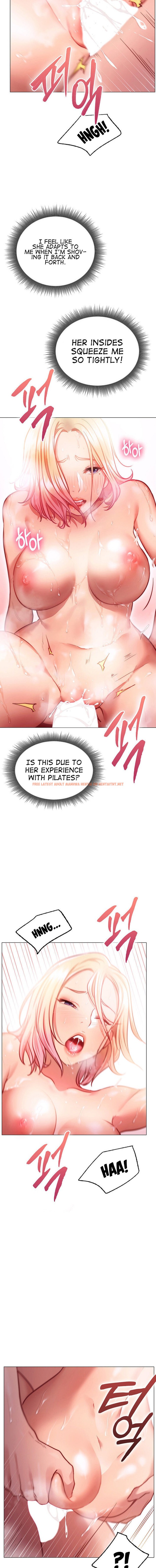 Read Hentai Image 19 170 in comic How About This Pose? - Chapter 4 - hentaitnt.net