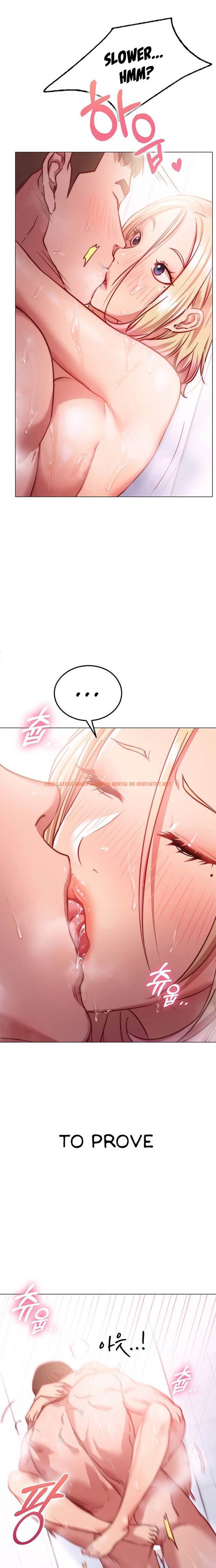 Read Hentai Image 22 171 in comic How About This Pose? - Chapter 4 - hentaitnt.net