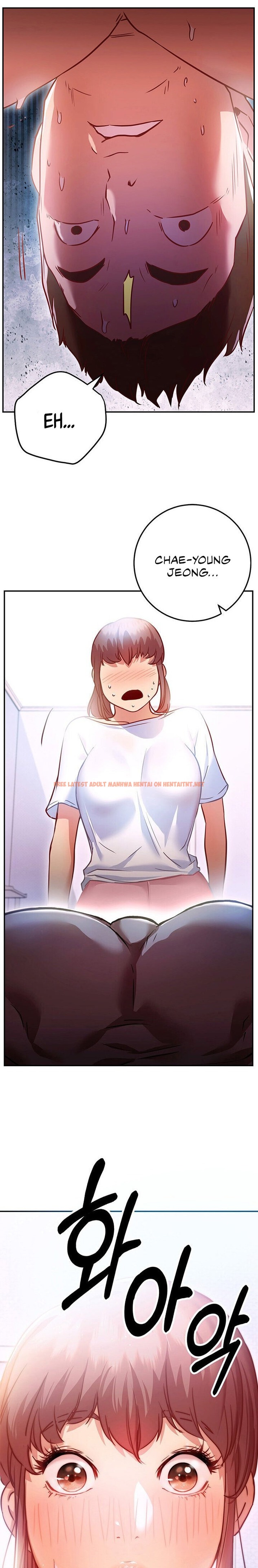 Read Hentai Image 21 287 in comic How About This Pose? - Chapter 5 - hentaitnt.net