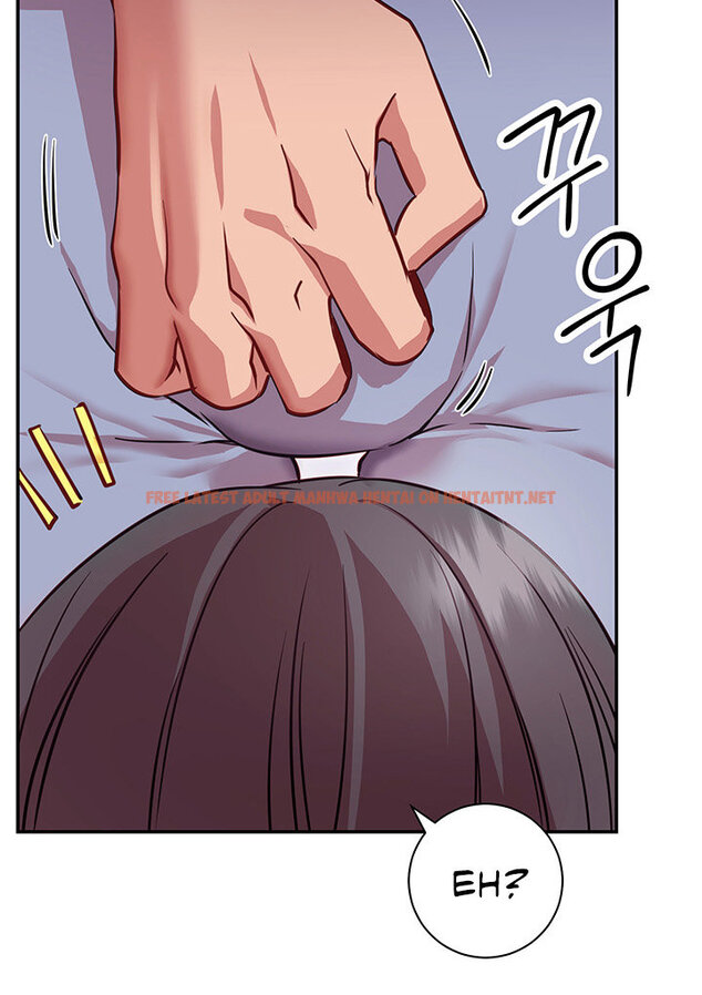 Read Hentai Image 55 891 in comic How About This Pose? - Chapter 7 - hentaitnt.net