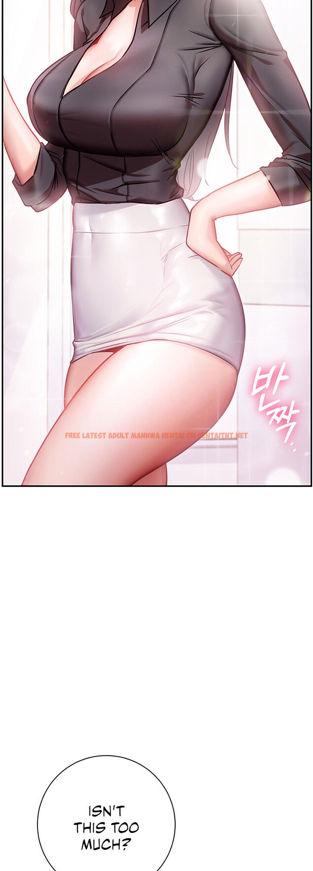 Read Hentai Image 62 892 in comic How About This Pose? - Chapter 7 - hentaitnt.net