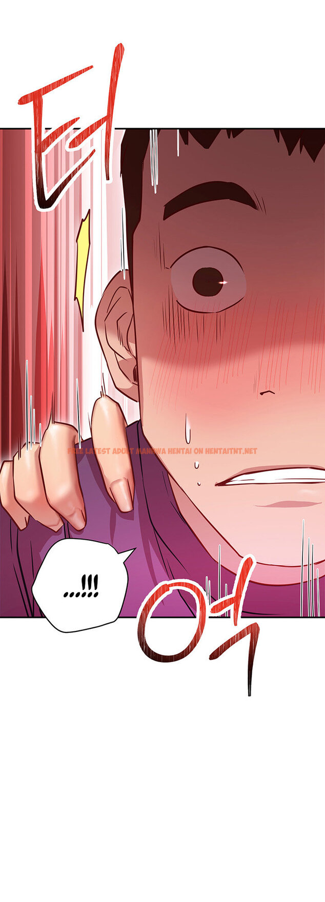 Read Hentai Image 71 892 in comic How About This Pose? - Chapter 7 - hentaitnt.net