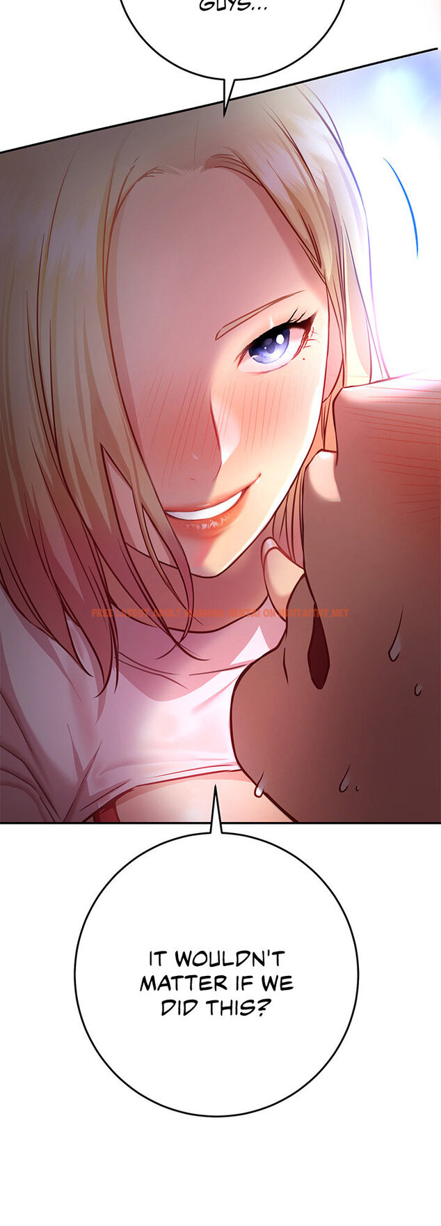 Read Hentai Image 77 893 in comic How About This Pose? - Chapter 7 - hentaitnt.net