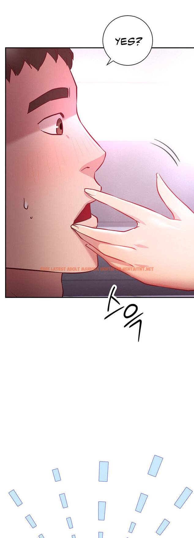 Read Hentai Image 9 889 in comic How About This Pose? - Chapter 7 - hentaitnt.net