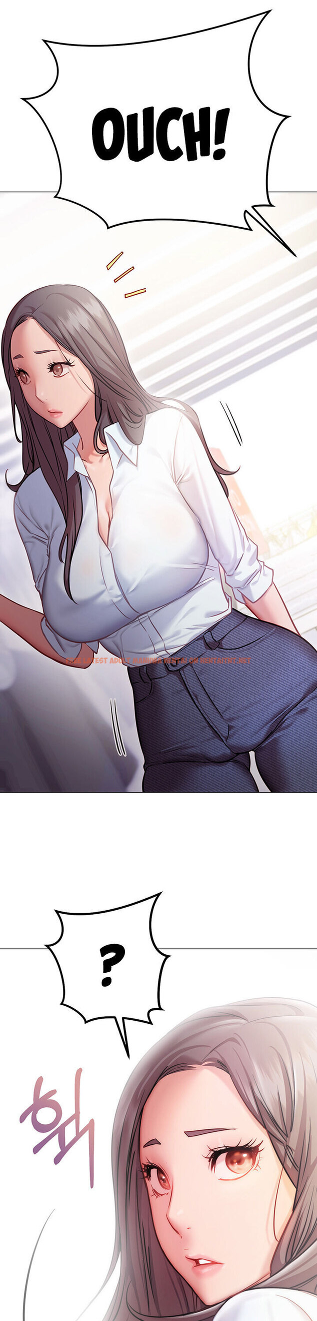 Read Hentai Image 12 476 in comic How About This Pose? - Chapter 8 - hentaitnt.net