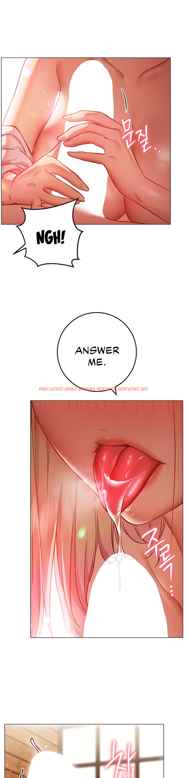 Read Hentai Image 53 478 in comic How About This Pose? - Chapter 8 - hentaitnt.net