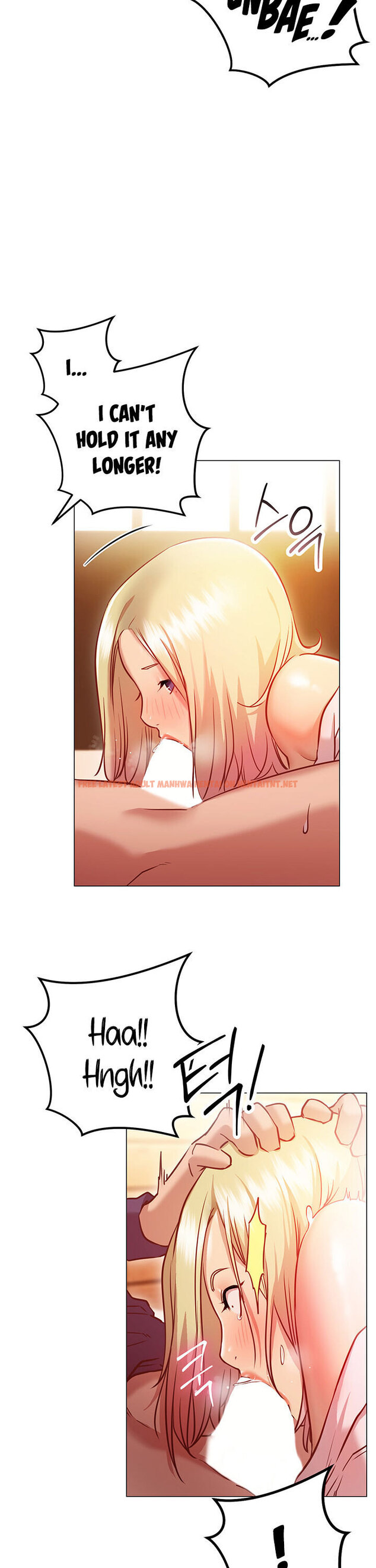 Read Hentai Image 62 479 in comic How About This Pose? - Chapter 8 - hentaitnt.net