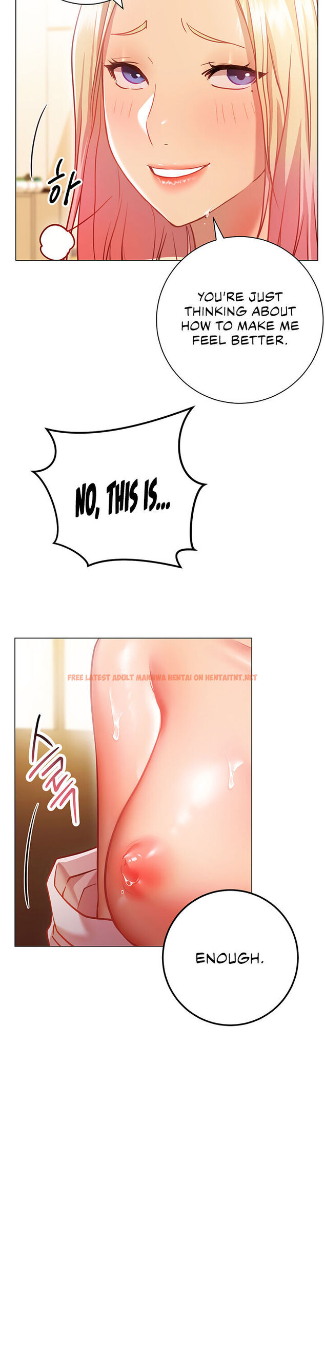 Read Hentai Image 10 747 in comic How About This Pose? - Chapter 9 - hentaitnt.net