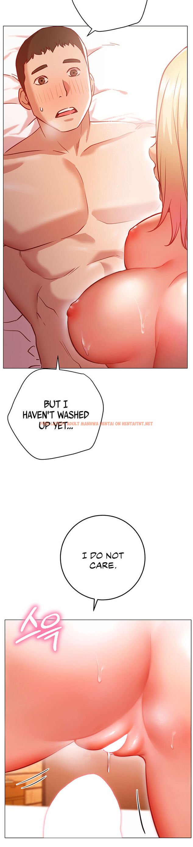 Read Hentai Image 12 748 in comic How About This Pose? - Chapter 9 - hentaitnt.net