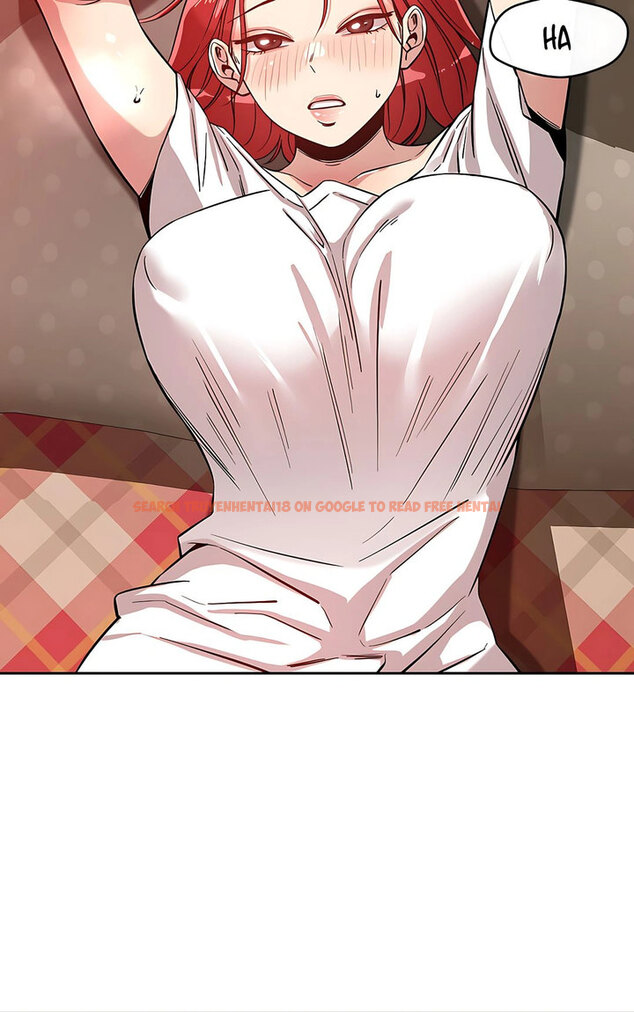 Read Hentai Image 10 4c95f in comic How Did We Get Here Lee Ji-kyung - Chapter 11 - www.hentaitnt.net