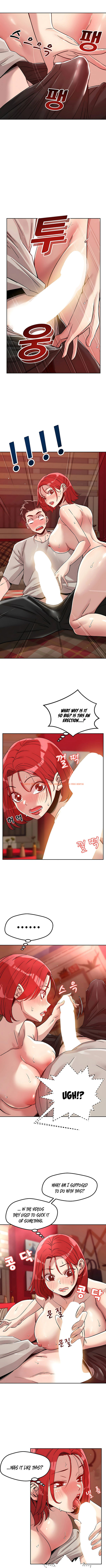 Read Hentai Image 15 4c95f in comic How Did We Get Here Lee Ji-kyung - Chapter 11 - www.hentaitnt.net