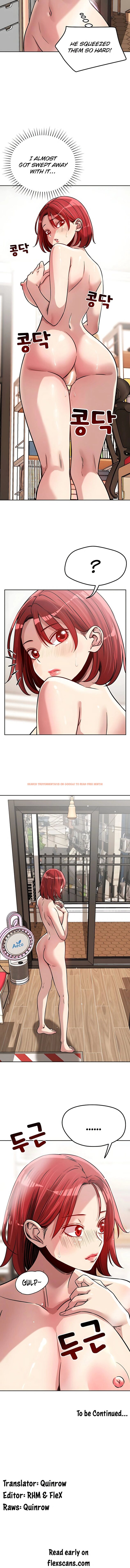 Read Hentai Image 6 e53da in comic How Did We Get Here Lee Ji-kyung - Chapter 16 - www.hentaitnt.net