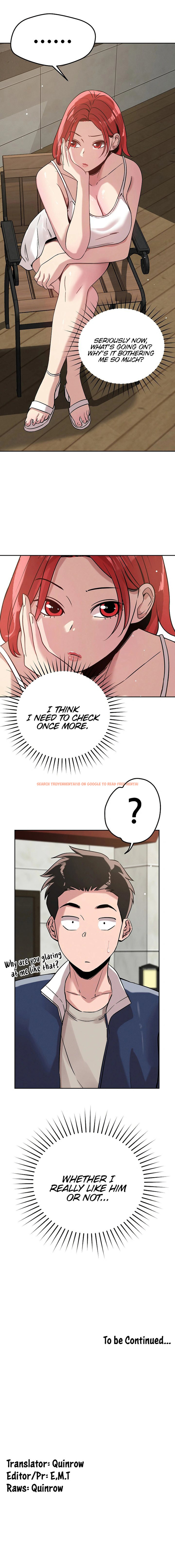 Read Hentai Image 6 c8902 in comic How Did We Get Here Lee Ji-kyung - Chapter 19 - www.hentaitnt.net