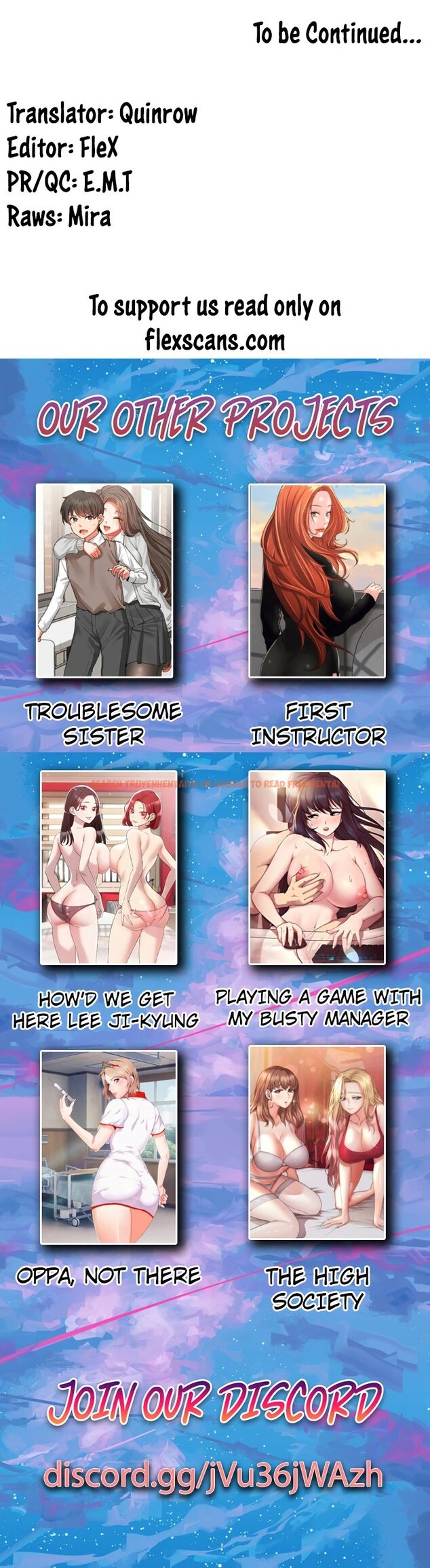 Read Hentai Image 7 cfd30 in comic How Did We Get Here Lee Ji-kyung - Chapter 21 - www.hentaitnt.net