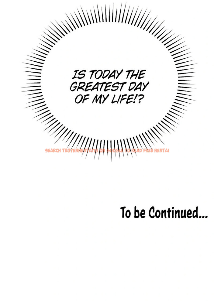Read Hentai Image 11 78f87 in comic How Did We Get Here Lee Ji-kyung - Chapter 23 - www.hentaitnt.net