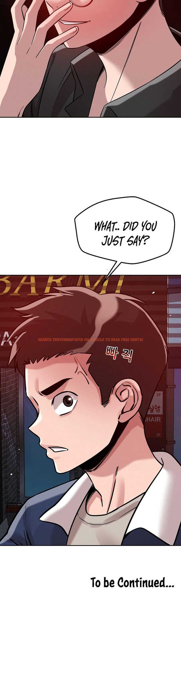 Read Hentai Image 7 b2564 in comic How Did We Get Here Lee Ji-kyung - Chapter 25 - hentaitnt.net