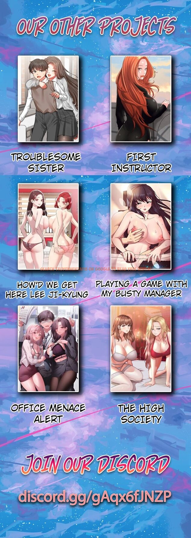 Read Hentai Image 8 236d9 in comic How Did We Get Here Lee Ji-kyung - Chapter 29 - hentaitnt.net