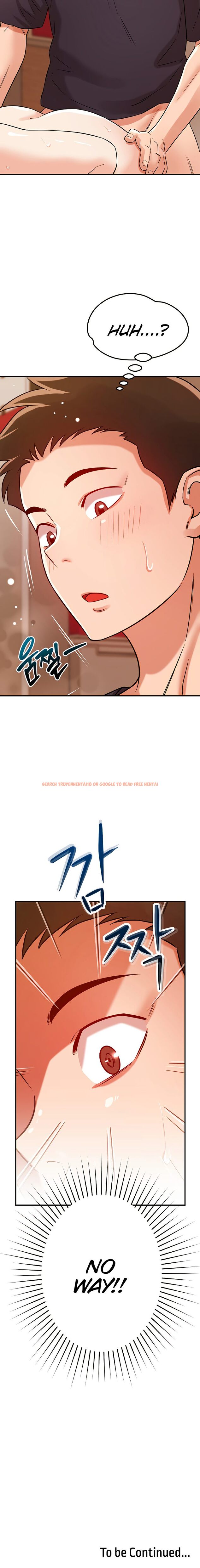 Read Hentai Image 6 73cc4 in comic How Did We Get Here Lee Ji-kyung - Chapter 39 - hentaitnt.net