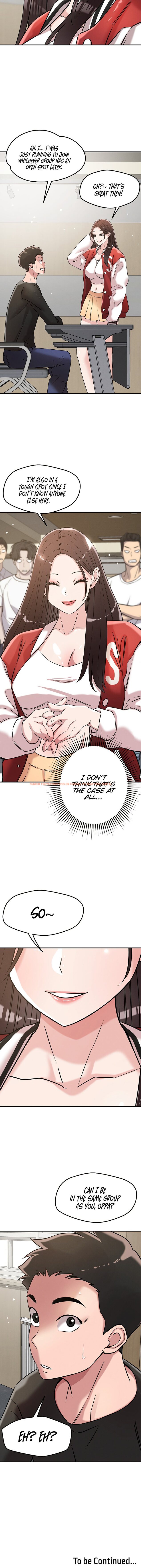 Read Hentai Image 6 69a68 in comic How Did We Get Here Lee Ji-kyung - Chapter 46 - hentaitnt.net