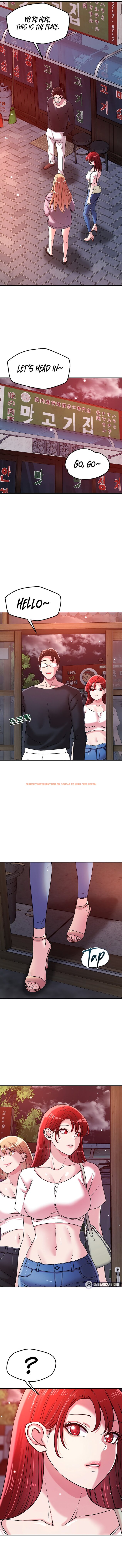 Read Hentai Image 7 ba806 in comic How Did We Get Here Lee Ji-kyung - Chapter 49 - hentaitnt.net