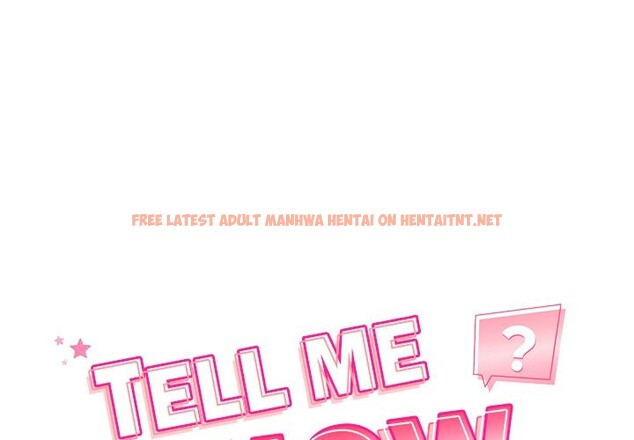 Read Hentai Image 1 95945 in comic How Did We Get Here Lee Ji-kyung - Chapter 50 - hentaitnt.net