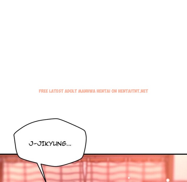 Read Hentai Image 10 95945 in comic How Did We Get Here Lee Ji-kyung - Chapter 50 - hentaitnt.net